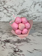 Load image into Gallery viewer, Valentine's Day Ladies Gift Bag | UK Valentine's Day Gift For Women Ladies Girls | Galentine's Day Gift