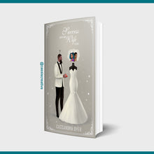 Load image into Gallery viewer, 'Love and Success' Complete Series Bundle Signed Copies