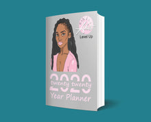 Load image into Gallery viewer, Book Cover Design