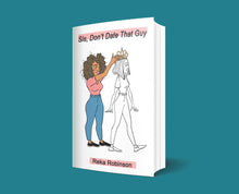 Load image into Gallery viewer, Book Cover Design