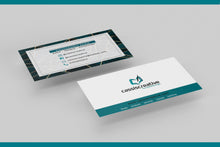 Load image into Gallery viewer, Business Cards