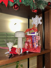 Load image into Gallery viewer, Christmas Treat Bag