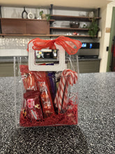 Load image into Gallery viewer, Christmas Treat Bag