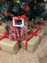 Load image into Gallery viewer, Christmas Treat Bag