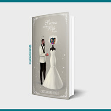 Load image into Gallery viewer, &#39;Love and Success&#39; Complete Series Bundle Signed Copies
