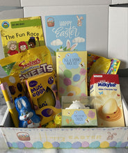 Load image into Gallery viewer, Easter Gift Set For Kids In Birmingham West Midlands